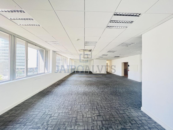 Imagem Imóvel Comercial para Alugar, 200 m² em Bela Vista - São Paulo Imagem Imóvel Comercial para Alugar, 200 m² em Bela Vista - São Paulo