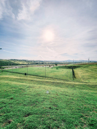 Imagem Terreno à Venda, 182 m² em Sim - Feira De Santana Imagem Terreno à Venda, 182 m² em Sim - Feira De Santana