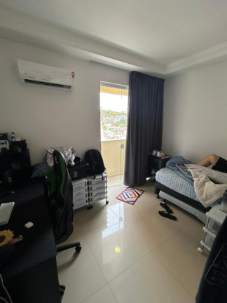 Imagem Apartamento com 2 Quartos à Venda, 65 m² em Tabuleiro (monte Alegre) - Camboriú Imagem Apartamento com 2 Quartos à Venda, 65 m² em Tabuleiro (monte Alegre) - Camboriú
