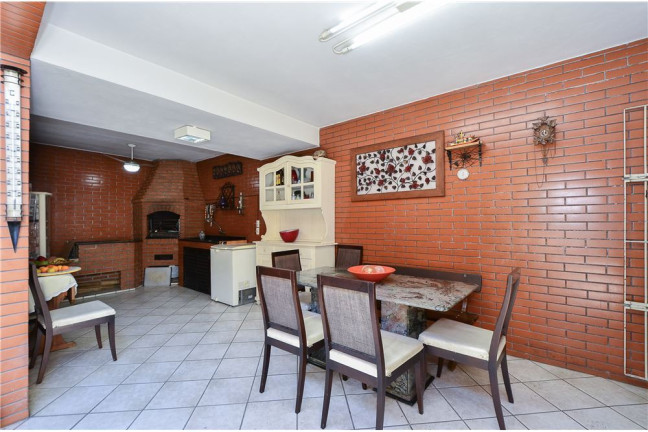 Imagem Casa com 3 Quartos à Venda, em Jardim Santo Antoninho - São Paulo Imagem Casa com 3 Quartos à Venda, em Jardim Santo Antoninho - São Paulo