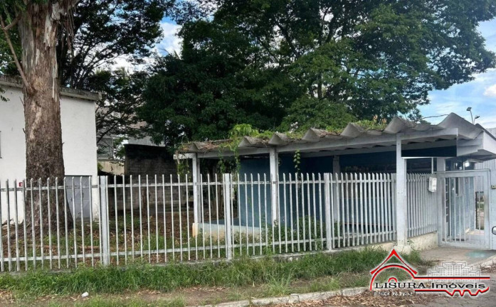 Imagem Galpão à Venda, 6.400 m² em Jardim Califórnia - Jacareí Imagem Galpão à Venda, 6.400 m² em Jardim Califórnia - Jacareí