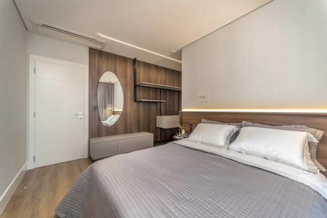 Imagem Apartamento com 4 Quartos à Venda, 191 m² em Centro - Balneário Camboriú