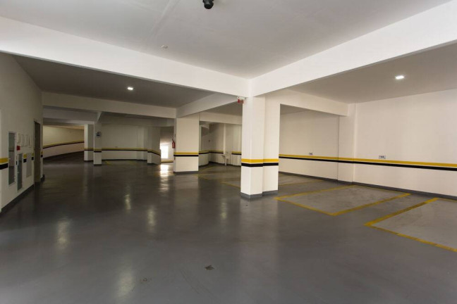Imagem Apartamento com 4 Quartos à Venda, 150 m² em Centro - Balneário Camboriú Imagem Apartamento com 4 Quartos à Venda, 150 m² em Centro - Balneário Camboriú