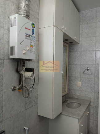 Imagem Casa com 4 Quartos para Alugar, 130 m² em Méier - Rio De Janeiro Imagem Casa com 4 Quartos para Alugar, 130 m² em Méier - Rio De Janeiro