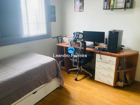 Imagem Apartamento com 2 Quartos à Venda, 64 m² em Nova Petrópolis - São Bernardo Do Campo Imagem Apartamento com 2 Quartos à Venda, 64 m² em Nova Petrópolis - São Bernardo Do Campo