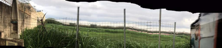 Imagem Terreno à Venda, 5.127 m² em Parque Taquaral - Campinas Imagem Terreno à Venda, 5.127 m² em Parque Taquaral - Campinas