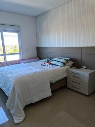 Imagem Cobertura com 3 Quartos à Venda,  em Ingleses Do Rio Vermelho - Florianópolis