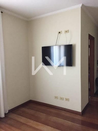 Imagem Sobrado com 3 Quartos à Venda, 250 m² em Jardim Gumercindo - Guarulhos Imagem Sobrado com 3 Quartos à Venda, 250 m² em Jardim Gumercindo - Guarulhos