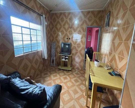 Imagem Casa com 2 Quartos à Venda, 235 m² em Vila Boa Vista - Barueri Imagem Casa com 2 Quartos à Venda, 235 m² em Vila Boa Vista - Barueri