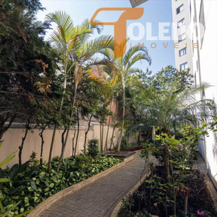 Imagem Apartamento com 2 Quartos para Alugar, 50 m² em Vila Guilhermina - São Paulo