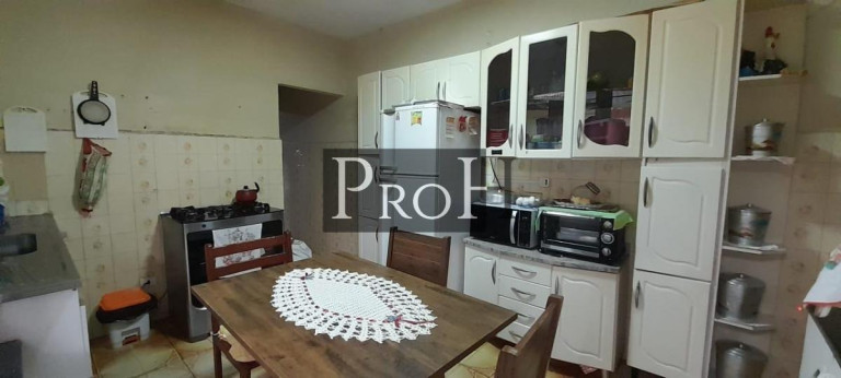 Imagem Casa com 4 Quartos à Venda, 96 m² em Vila Guaraciaba - Santo André Imagem Casa com 4 Quartos à Venda, 96 m² em Vila Guaraciaba - Santo André