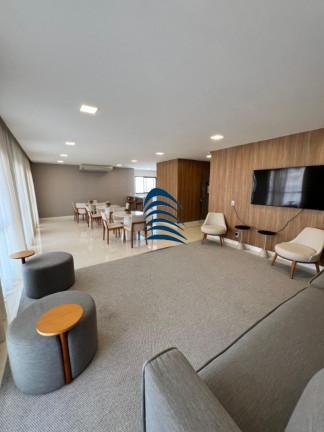 Imagem Imóvel com 1 Quarto à Venda, 25 m² em Pituba - Salvador