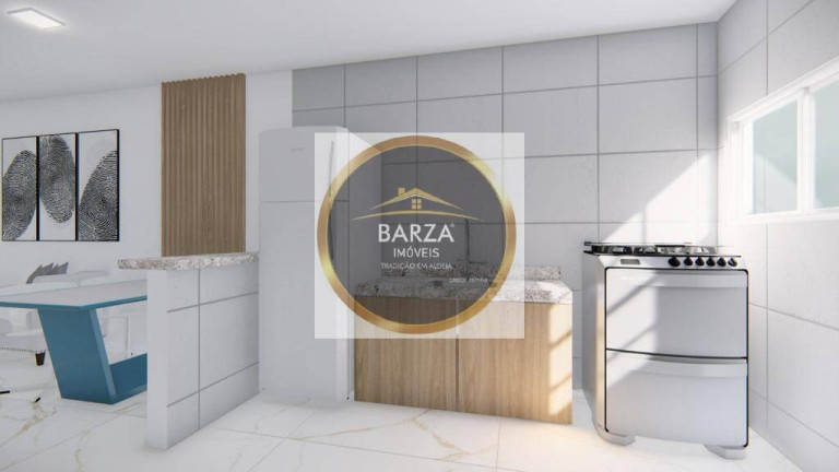 Imagem Casa de Condomínio com 2 Quartos à Venda, 56 m² em Aldeia Dos Camarás - Camaragibe Imagem Casa de Condomínio com 2 Quartos à Venda, 56 m² em Aldeia Dos Camarás - Camaragibe
