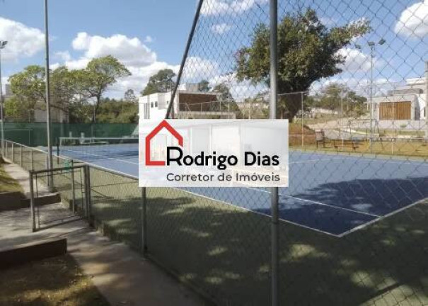 Imagem Terreno em Condomínio à Venda, 365 m² em Jardim Celeste - Jundiaí Imagem Terreno em Condomínio à Venda, 365 m² em Jardim Celeste - Jundiaí