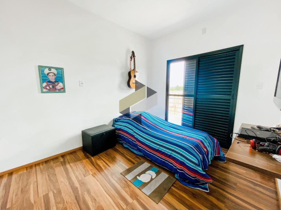 Imagem Casa com 3 Quartos à Venda, 125 m² em Jardim Reserva Ipanema - Sorocaba Imagem Casa com 3 Quartos à Venda, 125 m² em Jardim Reserva Ipanema - Sorocaba