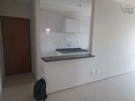 Imagem Imóvel com 2 Quartos à Venda, 63 m² em Jardim América - São José Dos Campos