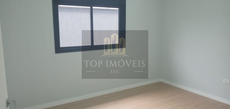 Imagem Casa com 3 Quartos à Venda, 212 m² em Jardim Jacinto - Jacareí Imagem Casa com 3 Quartos à Venda, 212 m² em Jardim Jacinto - Jacareí