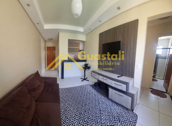 Imagem Apartamento com 2 Quartos à Venda, em Jardim Parque Jupiá - Piracicaba Imagem Apartamento com 2 Quartos à Venda, em Jardim Parque Jupiá - Piracicaba