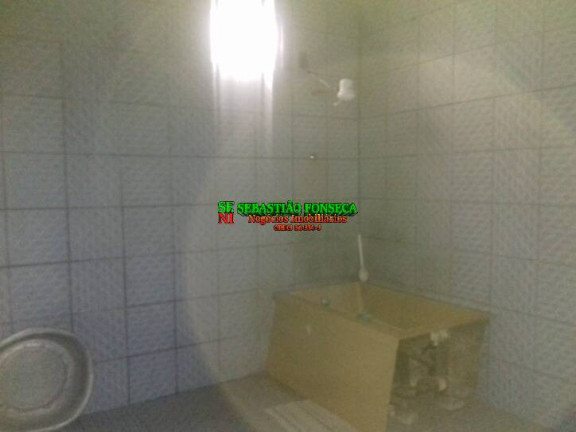 Imagem Chácara com 2 Quartos à Venda, 1.000 m² em Santa Cecília 2 - São José Dos Campos Imagem Chácara com 2 Quartos à Venda, 1.000 m² em Santa Cecília 2 - São José Dos Campos