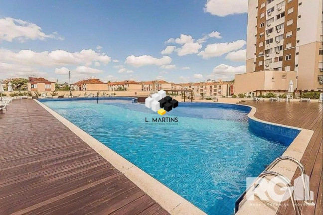 Imagem Apartamento com 3 Quartos à Venda, 68 m² em Vila Ipiranga - Porto Alegre Imagem Apartamento com 3 Quartos à Venda, 68 m² em Vila Ipiranga - Porto Alegre