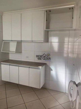 Imagem Sobrado com 2 Quartos à Venda, 110 m² em Vila Mangalot - São Paulo Imagem Sobrado com 2 Quartos à Venda, 110 m² em Vila Mangalot - São Paulo