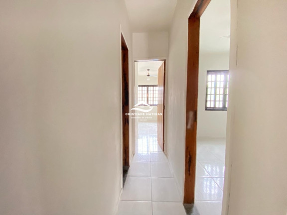 Imagem Casa com 2 Quartos à Venda, 116 m² em Jardim Atlântico Central (itaipuaçu) - Maricá Imagem Casa com 2 Quartos à Venda, 116 m² em Jardim Atlântico Central (itaipuaçu) - Maricá