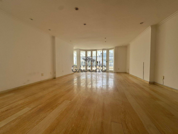 Imagem Cobertura com 4 Quartos para Alugar, 626 m² em Barra Da Tijuca - Rio De Janeiro Imagem Cobertura com 4 Quartos para Alugar, 626 m² em Barra Da Tijuca - Rio De Janeiro
