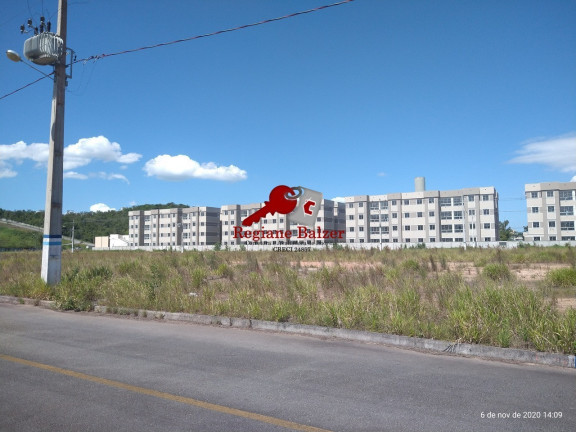 Imagem Terreno à Venda, 368 m² em Sertão Do Maruim - São José Imagem Terreno à Venda, 368 m² em Sertão Do Maruim - São José
