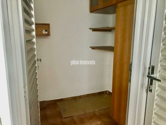 Imagem Apartamento com 3 Quartos para Alugar, 140 m² em Bela Vista - São Paulo Imagem Apartamento com 3 Quartos para Alugar, 140 m² em Bela Vista - São Paulo