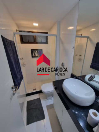 Imagem Apartamento com 3 Quartos à Venda, 103 m² em Recreio Dos Bandeirantes - Rio De Janeiro Imagem Apartamento com 3 Quartos à Venda, 103 m² em Recreio Dos Bandeirantes - Rio De Janeiro