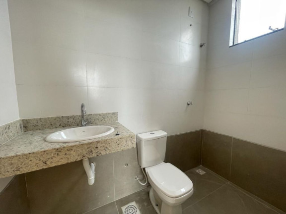 Imagem Apartamento com 3 Quartos à Venda, 72 m² em Setor Sudoeste - Goiânia