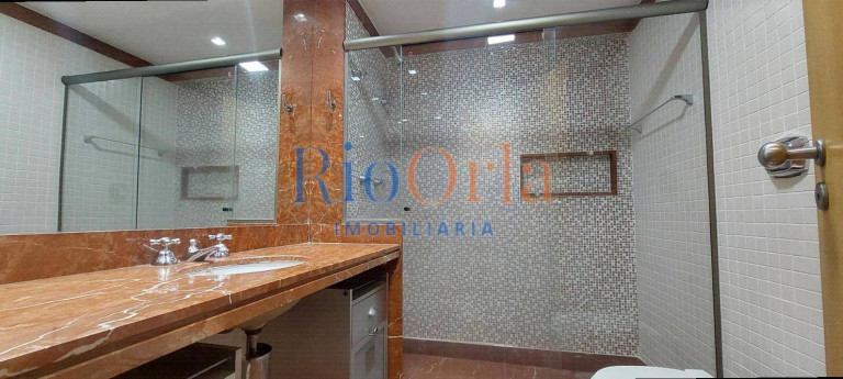 Imagem Apartamento com 4 Quartos à Venda, 270 m² em Barra Da Tijuca - Rio De Janeiro Imagem Apartamento com 4 Quartos à Venda, 270 m² em Barra Da Tijuca - Rio De Janeiro