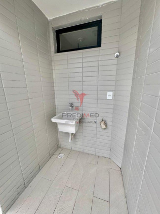 Imagem Cobertura com 3 Quartos à Venda, 154 m² em Mangabeira - João Pessoa Imagem Cobertura com 3 Quartos à Venda, 154 m² em Mangabeira - João Pessoa