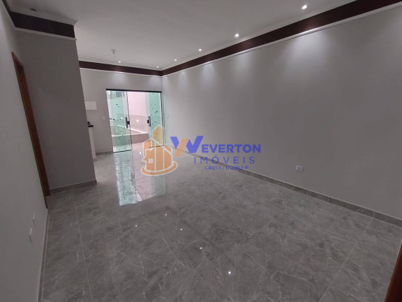 Imagem Casa com 3 Quartos à Venda, 171 m² em Vila Loty - Itanhaém Imagem Casa com 3 Quartos à Venda, 171 m² em Vila Loty - Itanhaém