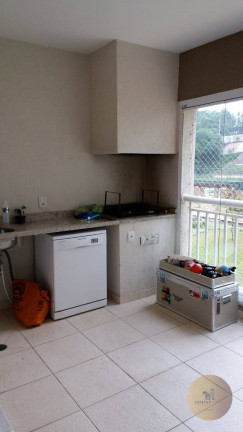 Imagem Apartamento com 3 Quartos à Venda, 146 m² em Santa Paula - São Caetano Do Sul Imagem Apartamento com 3 Quartos à Venda, 146 m² em Santa Paula - São Caetano Do Sul