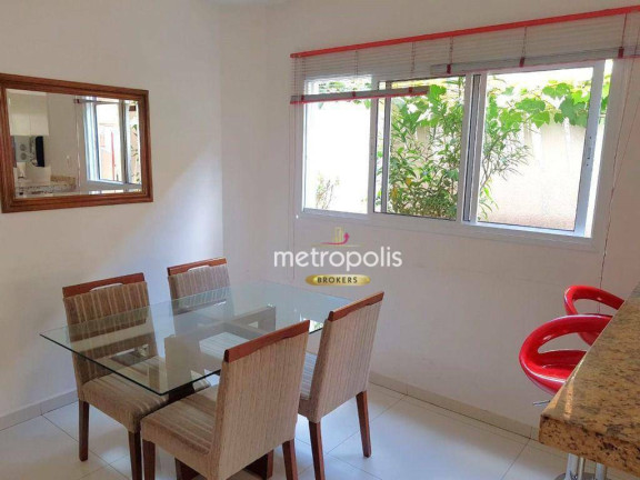 Imagem Sobrado com 3 Quartos à Venda, 154 m² em Jardim Alvorada - São José Dos Campos Imagem Sobrado com 3 Quartos à Venda, 154 m² em Jardim Alvorada - São José Dos Campos