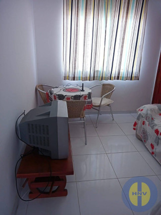 Imagem Casa com 2 Quartos à Venda, 240 m² em Maricá Imagem Casa com 2 Quartos à Venda, 240 m² em Maricá