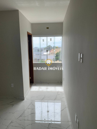 Imagem Casa com 2 Quartos à Venda, 79 m² em Peró - Cabo Frio
