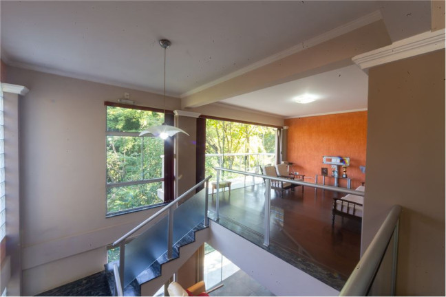Imagem Imóvel com 2 Quartos à Venda, 200 m² em Jardim Currupira - Jundiaí