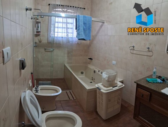 Imagem Casa com 3 Quartos à Venda, 1.135 m² em Jardim Porangaba - águas De São Pedro Imagem Casa com 3 Quartos à Venda, 1.135 m² em Jardim Porangaba - águas De São Pedro