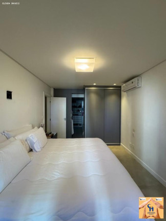 Imagem Apartamento com 3 Quartos à Venda, 200 m² em Horto Florestal - Salvador