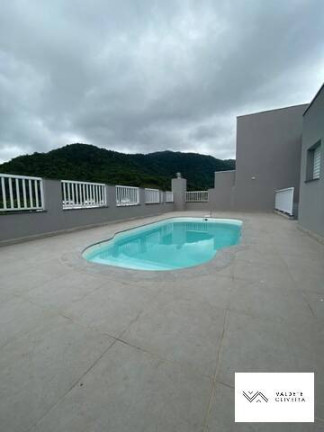 Imagem Apartamento com 2 Quartos à Venda, 62 m² em Centro - Ubatuba Imagem Apartamento com 2 Quartos à Venda, 62 m² em Centro - Ubatuba