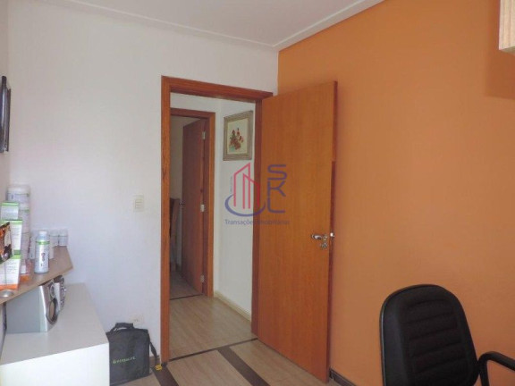 Imagem Casa com 3 Quartos à Venda, 152 m² em Vila Dos Telles - Guarulhos