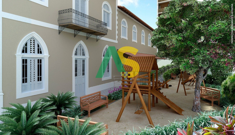 Imagem Imóvel com 4 Quartos à Venda, 146 m² em Poço - Recife Imagem Imóvel com 4 Quartos à Venda, 146 m² em Poço - Recife