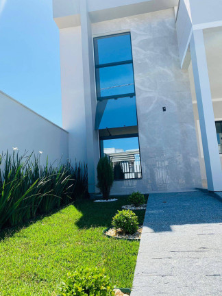 Imagem Casa com 3 Quartos à Venda, 103 m² em Bosque Da Mata - Tijucas Imagem Casa com 3 Quartos à Venda, 103 m² em Bosque Da Mata - Tijucas