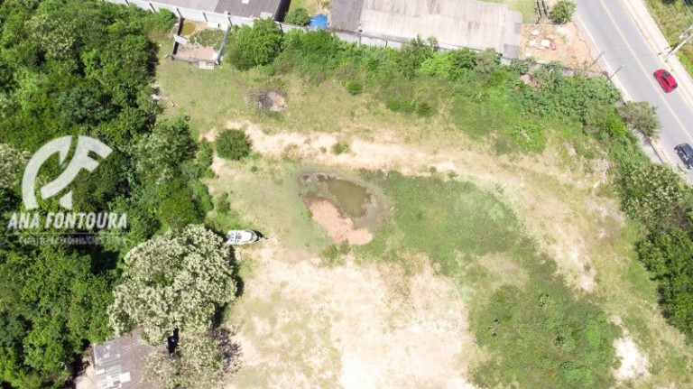 Imagem Imóvel à Venda, 3.875 m² em São Francisco De Assis - Camboriú Imagem Imóvel à Venda, 3.875 m² em São Francisco De Assis - Camboriú