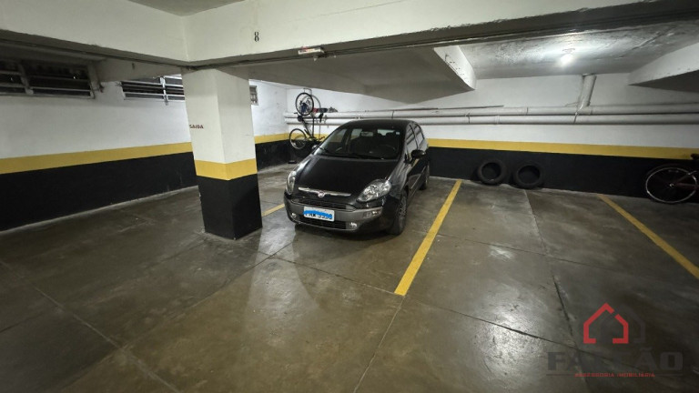 Imagem Apartamento com 1 Quarto para Alugar, 62 m² em Jardim Paulista - São Paulo Imagem Apartamento com 1 Quarto para Alugar, 62 m² em Jardim Paulista - São Paulo