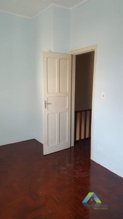 Imagem Sobrado com 2 Quartos à Venda, 86 m² em Vila Prudente (zona Leste) - São Paulo Imagem Sobrado com 2 Quartos à Venda, 86 m² em Vila Prudente (zona Leste) - São Paulo