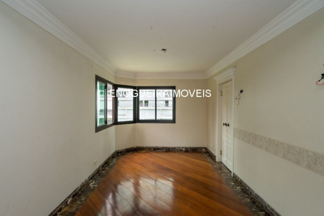 Imagem Apartamento com 4 Quartos à Venda, 238 m² em Morumbi - São Paulo Imagem Apartamento com 4 Quartos à Venda, 238 m² em Morumbi - São Paulo