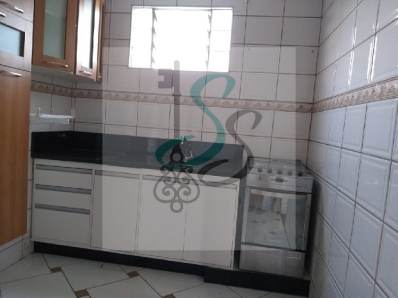 Imagem Imóvel com 2 Quartos à Venda, 50 m² em Dic Iii - Campinas